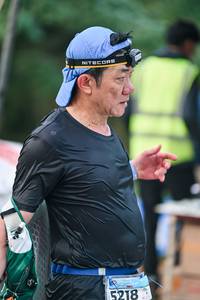 BIB: 
                            <button type="button" onclick="openModal(28105641)" class="btn btn-primary btn-sm float-right btn-popup" data-toggle="modal" data-target=".modal-high-quality">
                        <i class="fas fa-shopping-cart"></i> Add to Cart
                    </button>
                                            <button type="button" onclick="isThisMe(28105641, true)" class="btn btn-success btn-sm float-right btn-popup btn-isme hidden" data-toggle="tooltip" data-placement="bottom" title="นี่คือรูปของคุณใช่ไหม คลิกที่นี่เพื่อเอาเข้าอัลบั้ม">
                        <i class="fas fa-plus"></i> Add to album
                    </button>
                    <button type="button" onclick="isThisMe(28105641, false)" class="btn btn-warning btn-sm float-right btn-popup btn-isnotme hidden">
                        <i class="fas fa-ban"></i> Remove from album
                    </button>